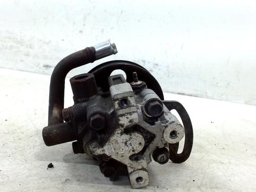 Steering pump CHEVROLET SPARK (M300) 1.0 LPG | BP9537860M99 - Image 3