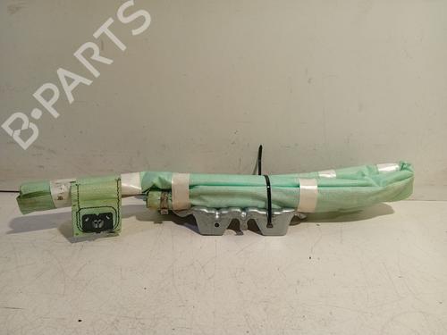 Used Left curtain airbag MERCEDES-BENZ VITO Tourer (W447) 109 CDI / 109 BlueTEC (447.701, 447.703, 447.705) (88 hp) 30812642