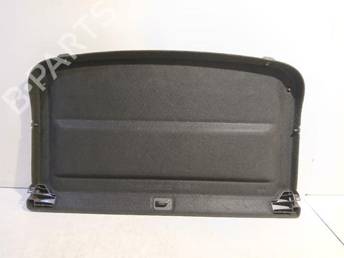 Rear parcel shelf OPEL ASTRA J (P10) 1.4 (68) | BP34555234C85 - Image 2