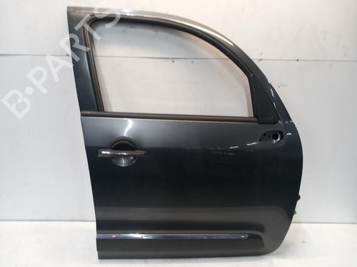 Used Right front door Right front door 37181190 37181190