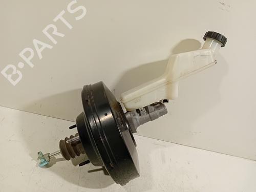 Used Servo brake FORD ECOSPORT 1.0 EcoBoost (125 hp) 16422546