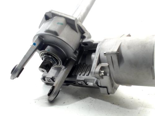 Steering pump CHEVROLET AVEO Hatchback (T300) 1.3 D | BP13206836M99 
