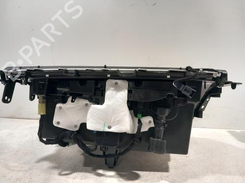 Glove box LYNK & CO 01 PHEV | BP34058753C95  - Image 5