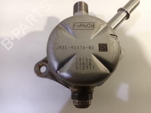 Injection pump FORD USA MUSTANG Coupe 5.0 V8 | BP16420986M78 