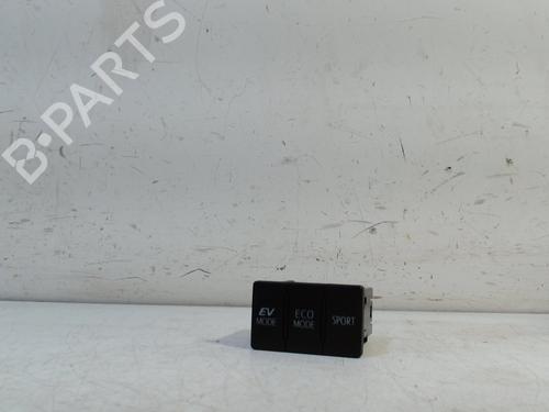 Used Switch Switch 13397979 13397979