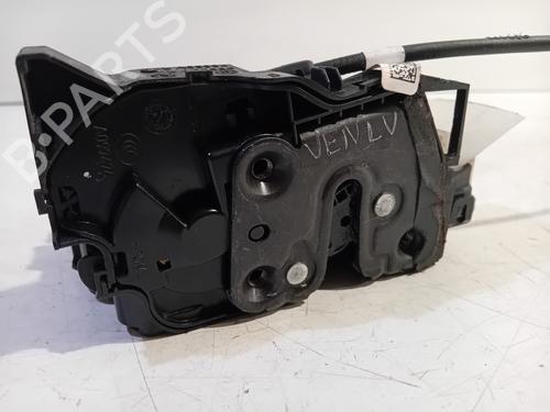 Used Front left lock Front left lock 18820376 18820376