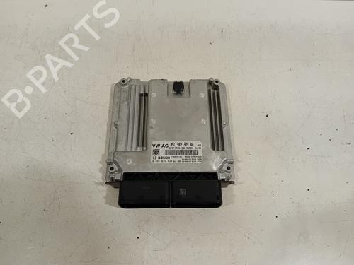 Used Control unit Control unit 22603919 22603919
