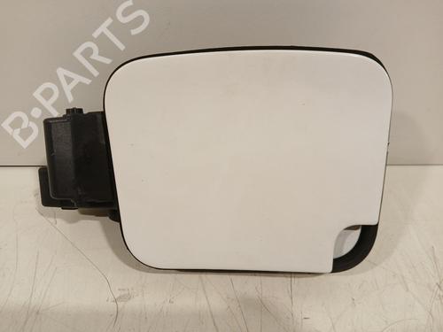 Used Fuel flap Fuel flap 37079026 37079026
