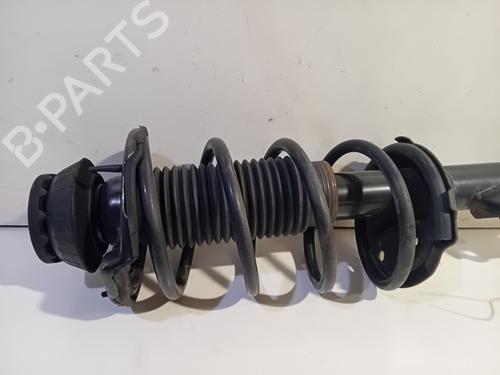 Left front shock absorber HYUNDAI i10 I (PA) 1.1 | BP29972533M16 