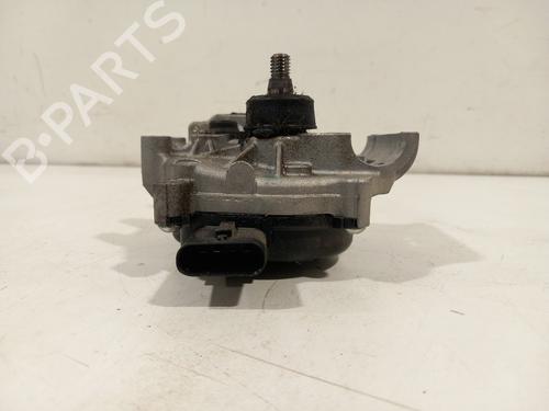 Front wiper motor MINI MINI COUNTRYMAN (F60) Cooper SE | BP36846285M29 - Image 3