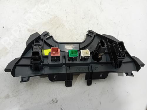 Switch PEUGEOT PARTNER Tepee 1.6 VTi | BP13720520I30 