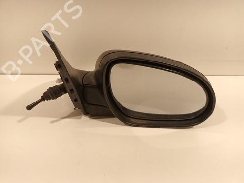 right-mirror-hyundai-i30-fd-14-876202r300-2007-2008-2009-2010-2011-2012-16093577 main image