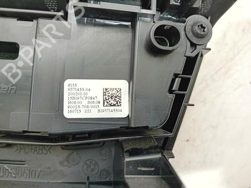Switch BMW 2 Gran Tourer (F46) 216 d | BP13811954I30 