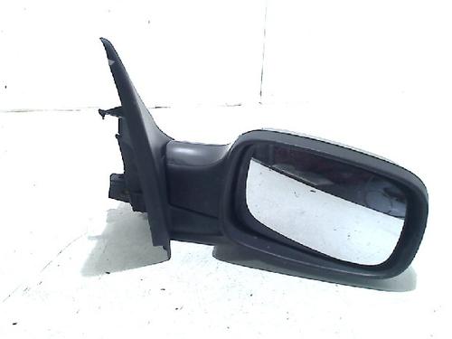 Used Right mirror RENAULT MEGANE II (BM0/1_, CM0/1_) 1.6 16V (BM0C, CM0C) (113 hp) 1982666