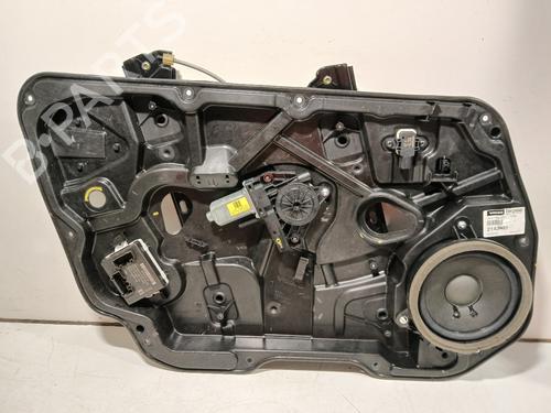 front-left-window-mechanism-volvo-s60-ii-134-2010-2011-2012-2013-2014-2015-2016-2017-2018-2019-27517568 main image