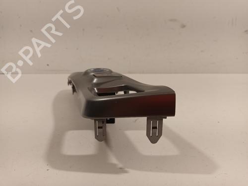 Switch TOYOTA PRIUS PLUS (_W4_) 1.8 Hybrid (ZVW40W, ZVW41W) | BP27391381I30 - Image 2