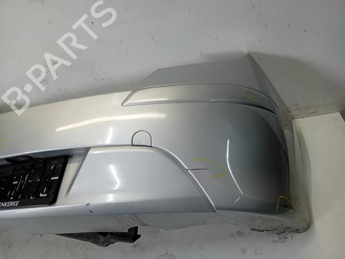 Rear bumper HYUNDAI i30 (FD) 1.4 | BP27683166C8 