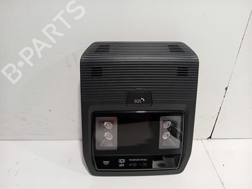 Kabinelys VW ID.4 (E21) Performance 5H0947290C | 5H0959561AR