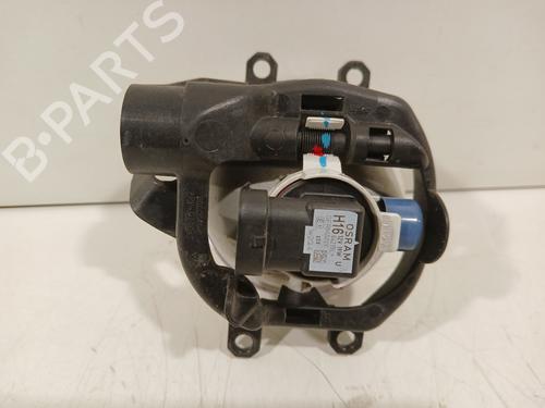 Right front fog light TOYOTA AYGO X (_B7_) 1.0 VVT-i (KGB70) | BP37237156C31 - Image 4