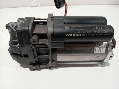 Used Electronic module Electronic module 38047160 38047160