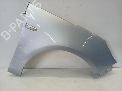 Used Right front fenders Right front fenders 36917887 36917887