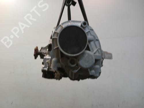 Gearbox AUDI A4 B9 Avant (8W5, 8WD) 2.0 TFSI | BP39620015M3 - Image 3