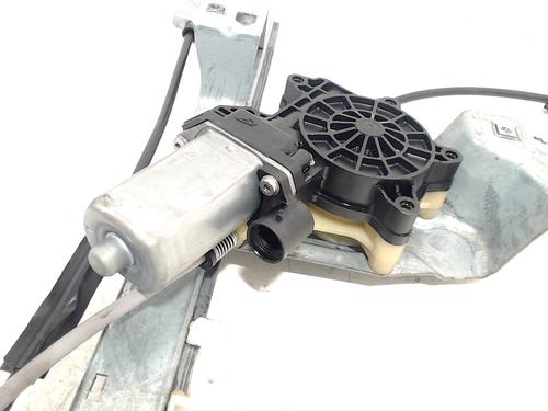 Front right window mechanism MERCEDES-BENZ CITAN Box Body/MPV (W415) 108 CDI (415.601, 415.603) | BP8879270C23 