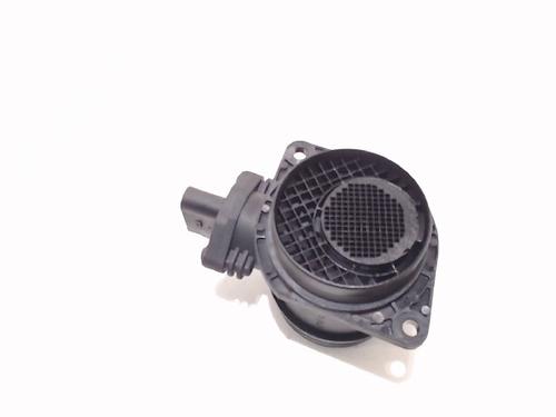 Mass air flow sensor VW TOURAN (1T1, 1T2) 1.9 TDI | BP3199917M95 
