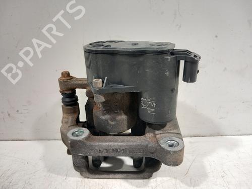 Left rear brake caliper OPEL ASTRA L (OV5) 1.2 (FPHNPJ) | BP36260541M107 - Image 4