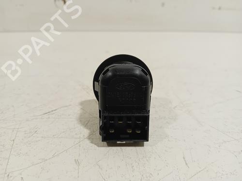 Mirror switch FORD ECOSPORT 1.0 EcoBoost | BP24368006I25 - Image 6