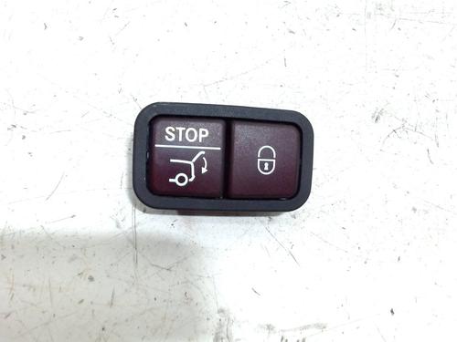 Used Switch Switch 13206844 13206844