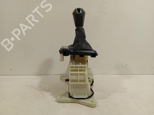 Shift knob HYUNDAI TUCSON (TL, TLE) 1.6 T-GDi | BP25042209I34 