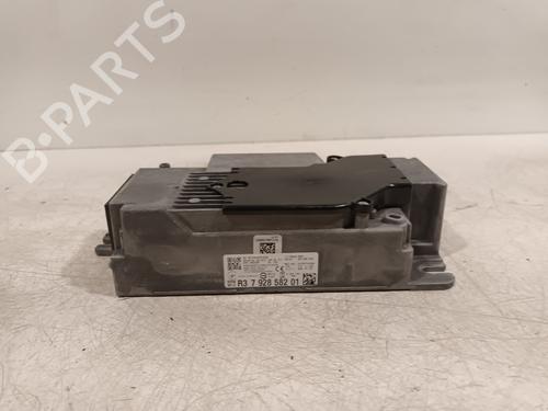Electronic module BMW 3 (G20, G80, G28) 330 e Plug-in-Hybrid xDrive | BP26688014M83 - Image 3