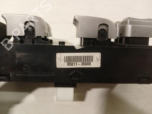 Switch SSANGYONG TIVOLI 1.6 | BP39586959I30 - Image 4