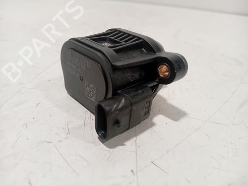 Elektronisk sensor Elektronisk sensor 37696878 37696878