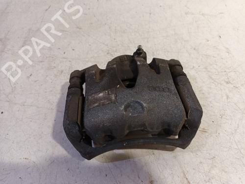 Used Left front brake caliper Left front brake caliper 15198662 15198662