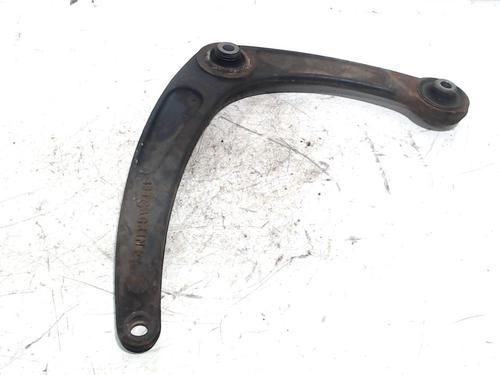 Left front suspension arm PEUGEOT 307 Break (3E) 1.6 16V | BP7236420M12 