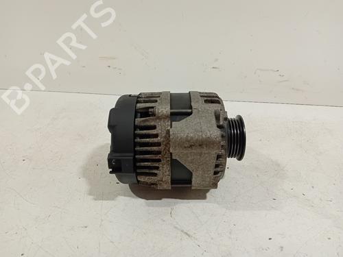 alternator-chevrolet-spark-m300-12-2009-19482134 main image