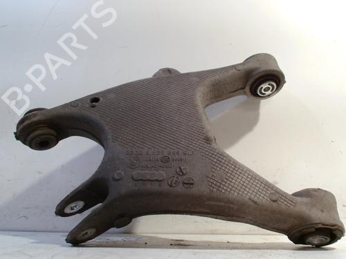 Venstre bagtil bærearm BMW 5 (F10) 528 i (245 hp) 13389748