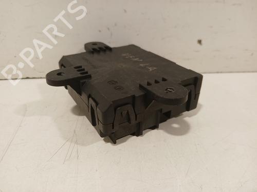 Control unit LAND ROVER DISCOVERY SPORT (L550) 2.0 D 4x4 | BP38422270M11 - Image 3