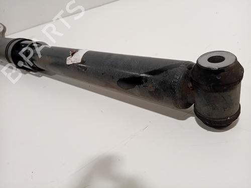 Right rear shock absorber FORD KUGA III (DFK) 2.5 Duratec Plug-in-Hybrid | BP32232406M19