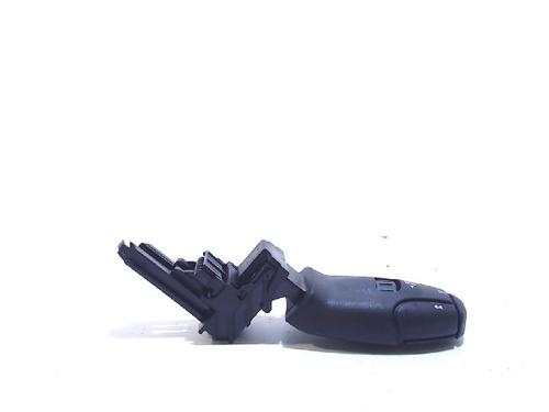 Used Switch Switch 6566633 6566633