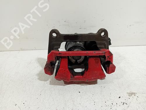Used Right rear brake caliper Right rear brake caliper 19574193 19574193