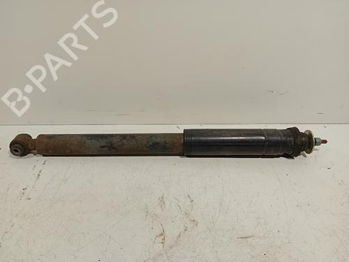 Used Right rear shock absorber Right rear shock absorber 16777786 16777786