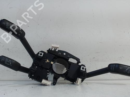 Used Steering column stalk Steering column stalk 11027904 11027904