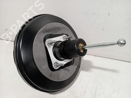 Servo brake SKODA RAPID Spaceback (NH1) 1.2 TSI | BP36984855M42 - Image 3