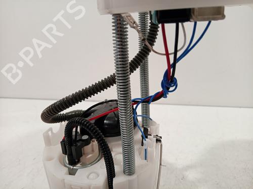 Fuel pump OPEL ASTRA K Sports Tourer (B16) 1.0 Turbo (35) | BP19148537M76 
