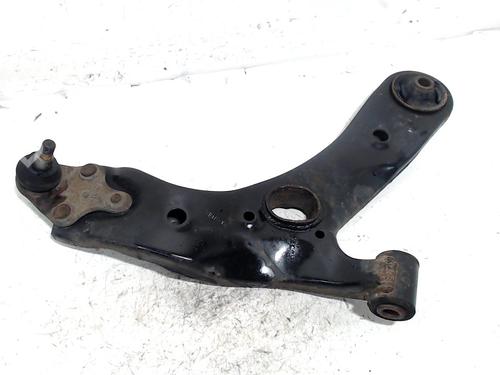 Right front suspension arm TOYOTA AVENSIS Estate (_T27_) 2.0 D-4D (ADT270_, ADT270R) | BP7236298M13 