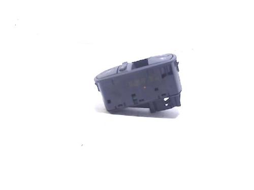 Used Switch OPEL CORSA D (S07) 1.2 (L08, L68) (80 hp) 13199668