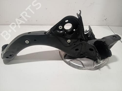 Højre bagtil bærearm BMW 2 Active Tourer (U06) 218d | BP37072402M15 - Image 3